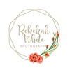 Rebekah White Photography